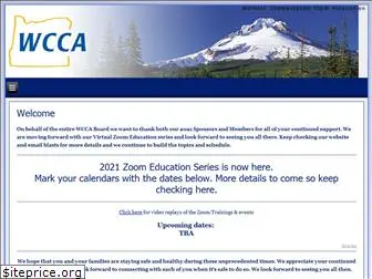 wccaonline.org