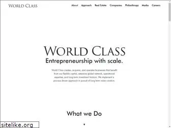 wccapitalgroup.com