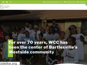 wccbville.org