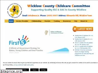 www.wccc.ie