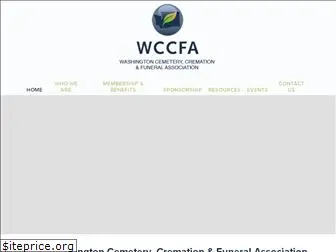 wccfa.org
