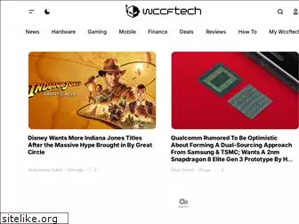 wccftech.com