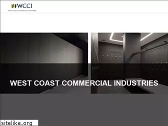 wcci.com.au