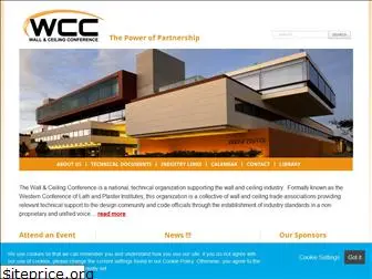 wccinfo.org