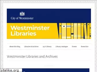 wcclibraries.wordpress.com