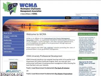 wccma.org