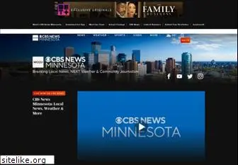 wcco.com