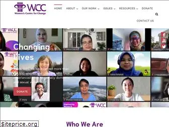 wccpenang.org