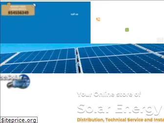 wccsolar.net