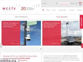 wcctv.com