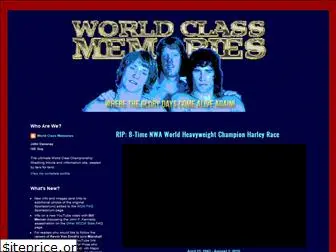 wccwmemories.blogspot.com