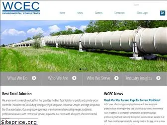 wcec.com