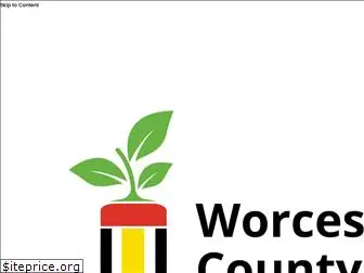 wced.foundation