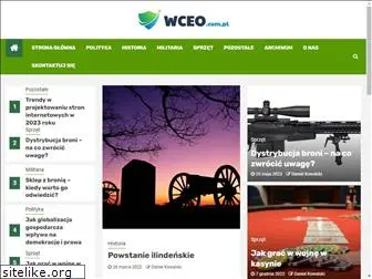 wceo.com.pl