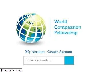 wcfellowship.com