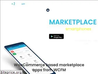 www.wcfm.app