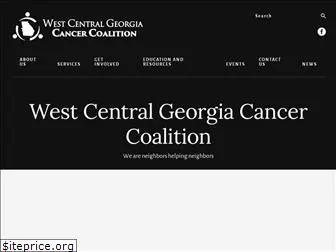 wcgcc.org