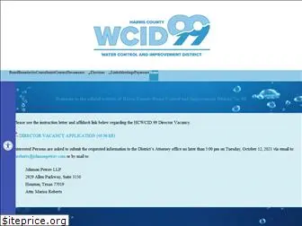 wcid99.com