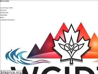 wcidta.ca