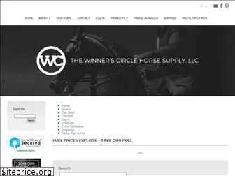 wcircle.com