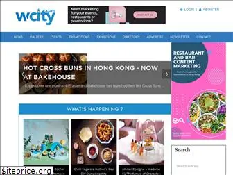 wcity.com