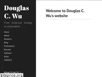 wckdouglas.github.io