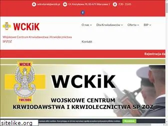 wckik.pl