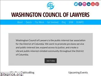 wclawyers.org