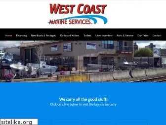 wcmarine.us