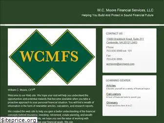 wcmfs.com