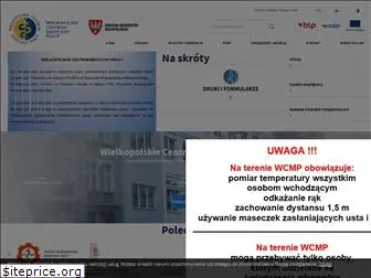 wcmp.pl