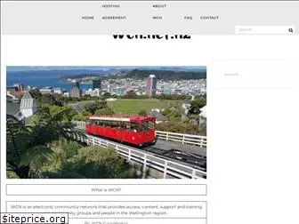 wcn.net.nz