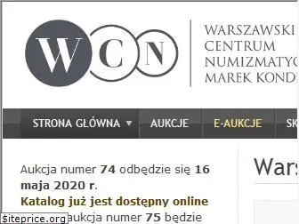 wcn.pl