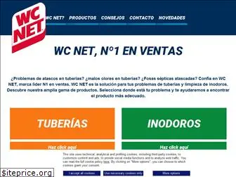 wcnet.es