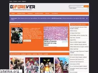 Top 130 Wcostream Alternatives for Streaming Animes Online in 2023