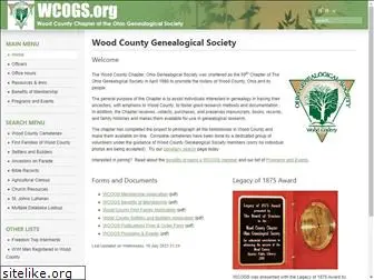 wcogs.org