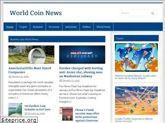 wcoinnews.com