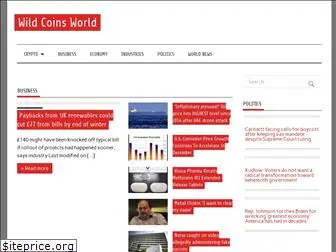 wcoinsw.com