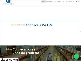 wcom.udi.br