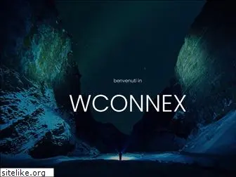 wconnex.com