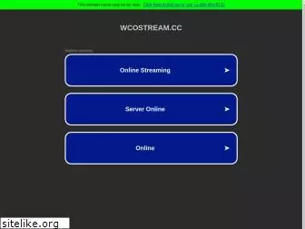 Wcostream & Its 50+ Alternatives - Watch Anime Online for Free