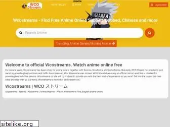 wcostreams.cc