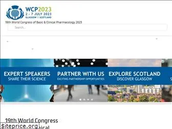 wcp2022.org