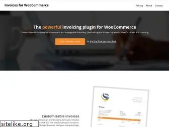 wcpdfinvoices.com