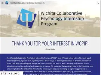 wcpip.org
