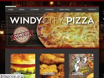 wcpizza.net