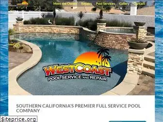 wcpoolservices.com