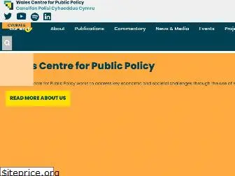 wcpp.org.uk