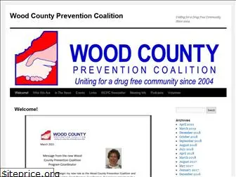 wcprevention.org