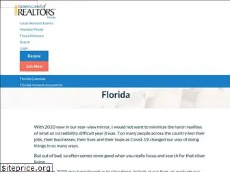 wcrflorida.com